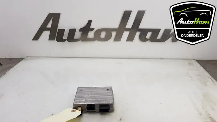 Bluetooth module Opel Astra