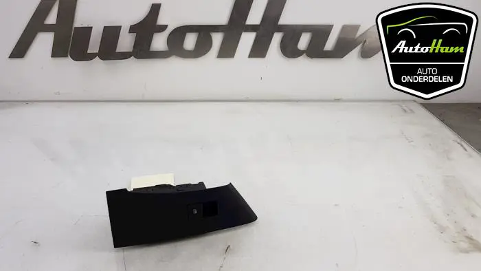 Elektrisch Raam Schakelaar Opel Astra