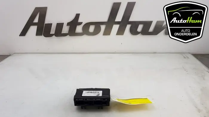 Module (diversen) BMW 1-Serie