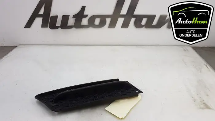 Bumperdeel rechts-voor BMW 3-Serie