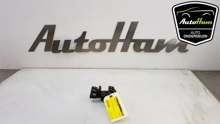 Elektrisch Raam Schakelaar Volkswagen Polo