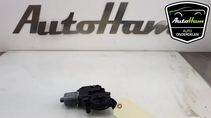Raammotor Portier Volkswagen Polo