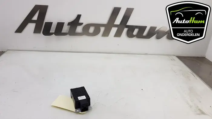 Antenne Versterker Volkswagen Golf