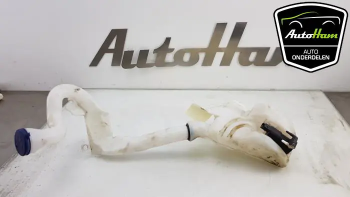 Ruitensproeiertank voor Citroen C3 Picasso