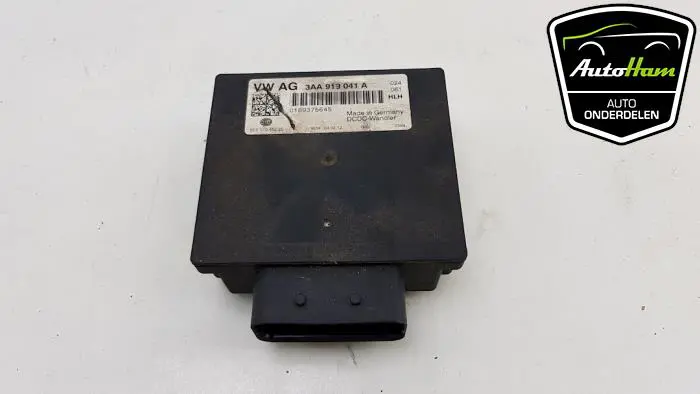 Module (diversen) Volkswagen Polo