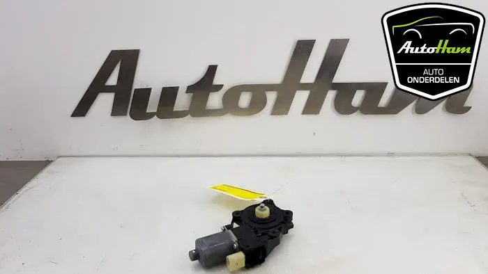 Raammotor Portier Mini Mini