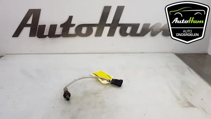 Lambda Sonde Fiat Panda