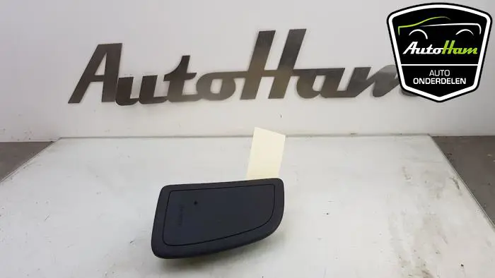 Airbag stoel (zitplaats) Suzuki Swift