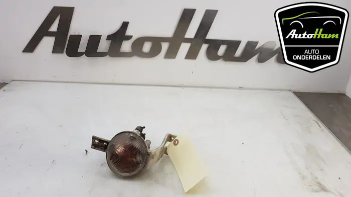 Richtingaanwijzer rechts Mini Mini