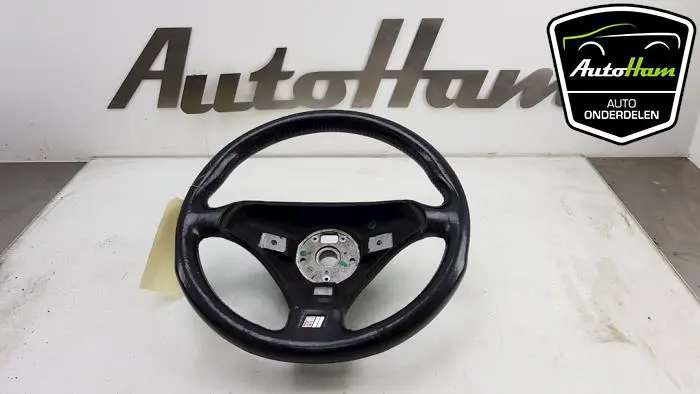 Stuurwiel Audi TT