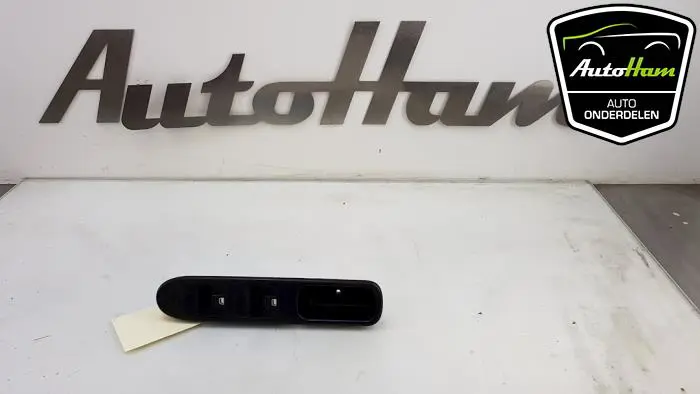 Elektrisch Raam Schakelaar Peugeot 307