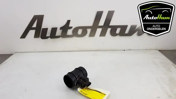 Luchthoeveelheidsmeter Opel Corsa