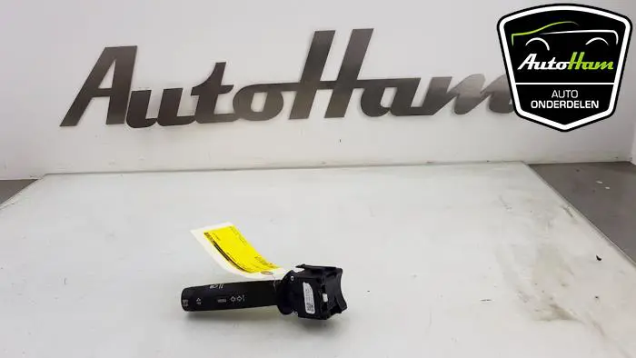 Richtingaanwijzer Schakelaar Opel Corsa