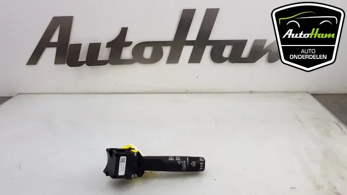 Ruitenwis Schakelaar Opel Corsa