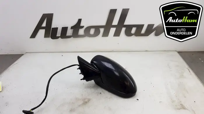 Buitenspiegel links Opel Corsa