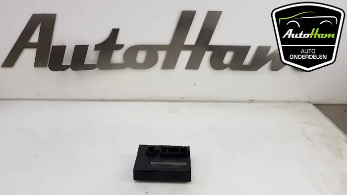 Comfort Module Volkswagen Golf