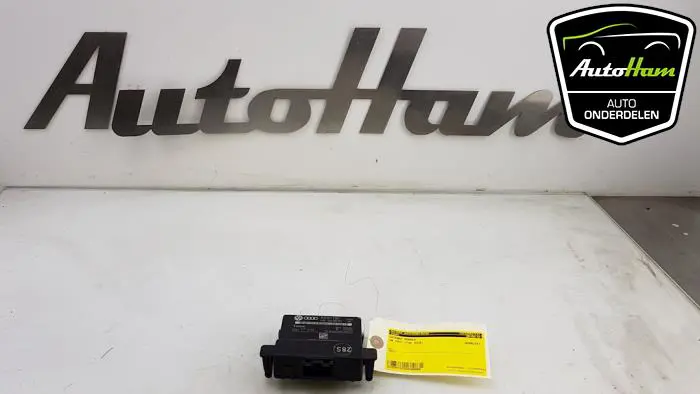 Gateway module Volkswagen Golf
