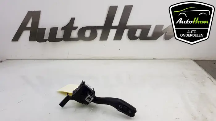 Ruitenwis Schakelaar Audi TT