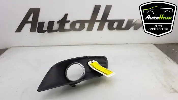Bumperdeel rechts-voor Ford Focus
