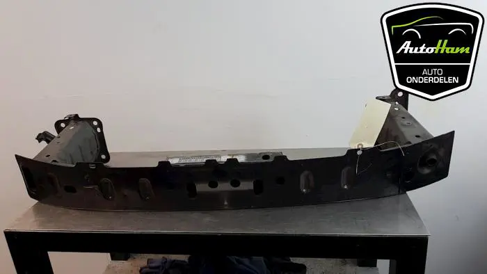 Bumperframe voor Ford Focus