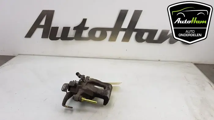 Remklauw (Tang) links-achter Hyundai I10