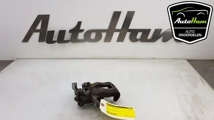 Remklauw (Tang) rechts-achter Hyundai I10