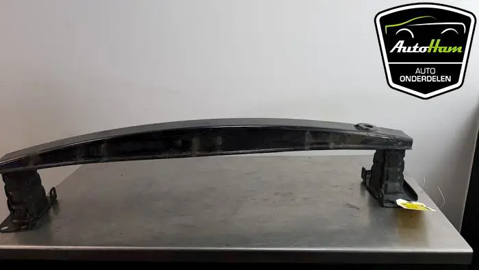 Bumperframe voor Skoda Roomster