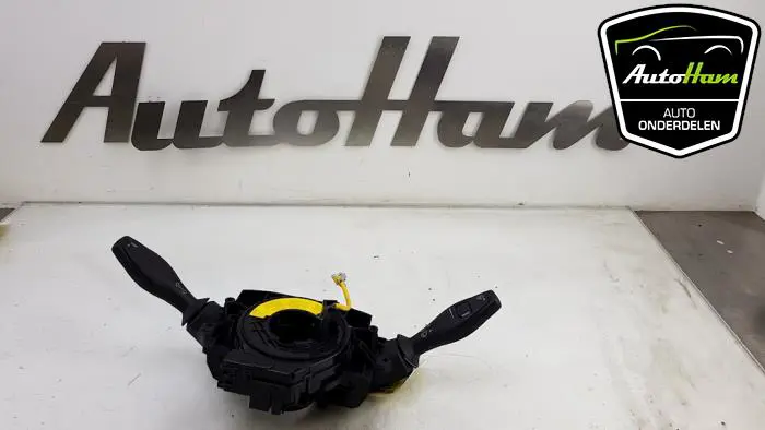 Combischakelaar Stuurkolom Ford Fiesta