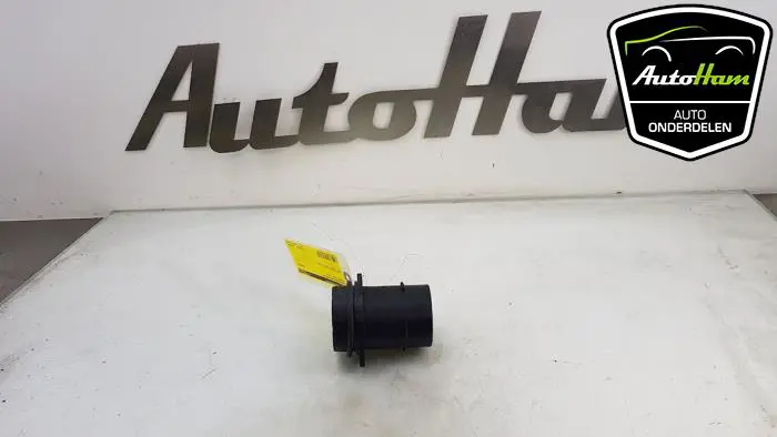 Luchthoeveelheidsmeter Peugeot 208