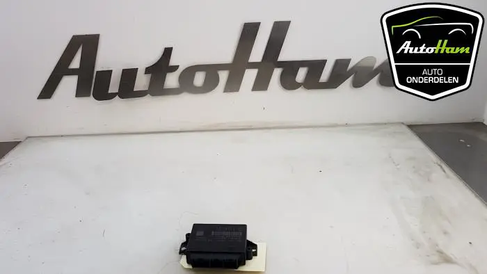PDC Module Seat Ibiza