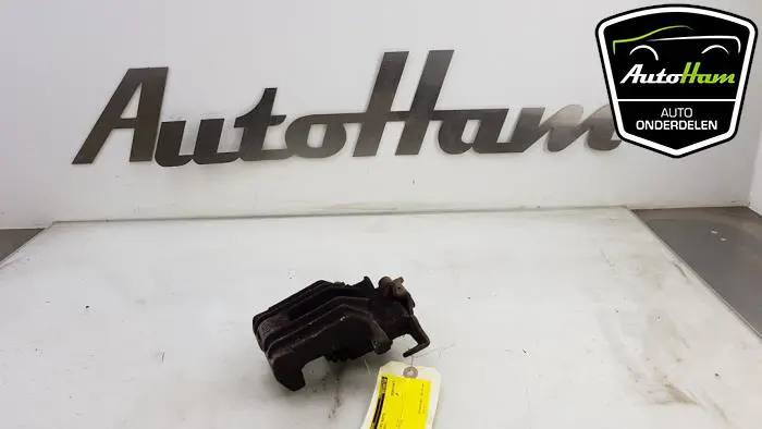 Remklauw (Tang) links-achter Seat Toledo