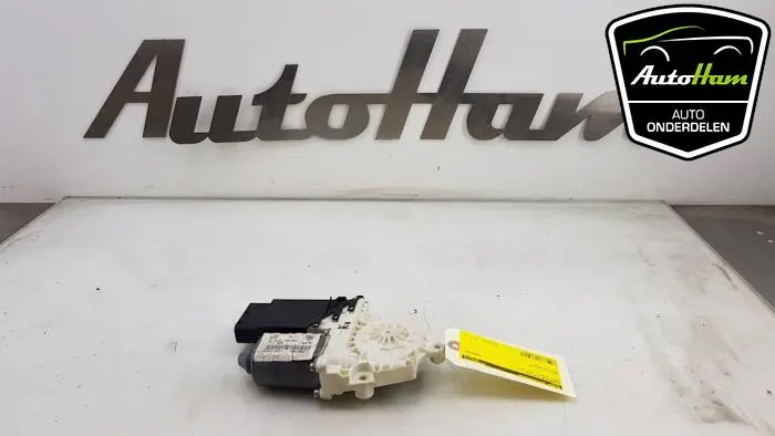 Raammotor Portier Seat Toledo
