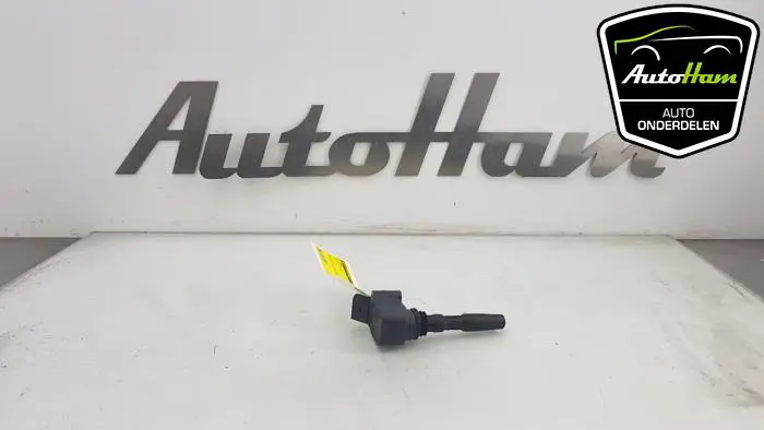 Pen Bobine Volkswagen UP