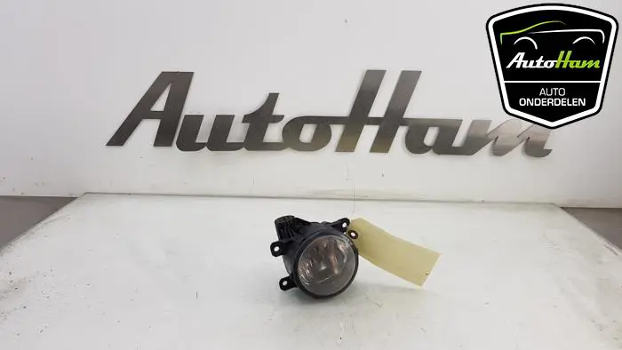 Mistlamp rechts-voor Citroen C4