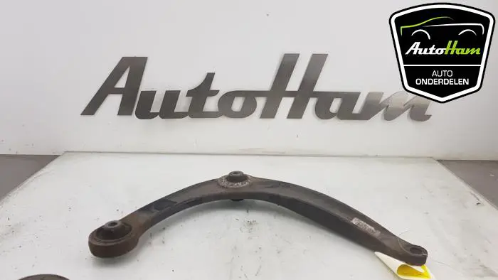Draagarm rechts-voor Citroen C4