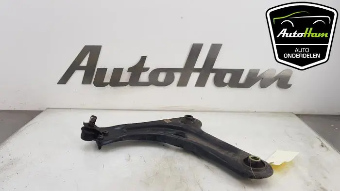 Draagarm links-voor Citroen C3
