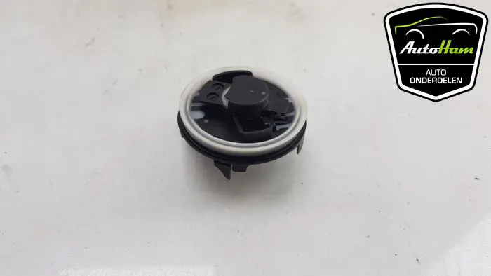 Sensor (overige) Volkswagen Golf