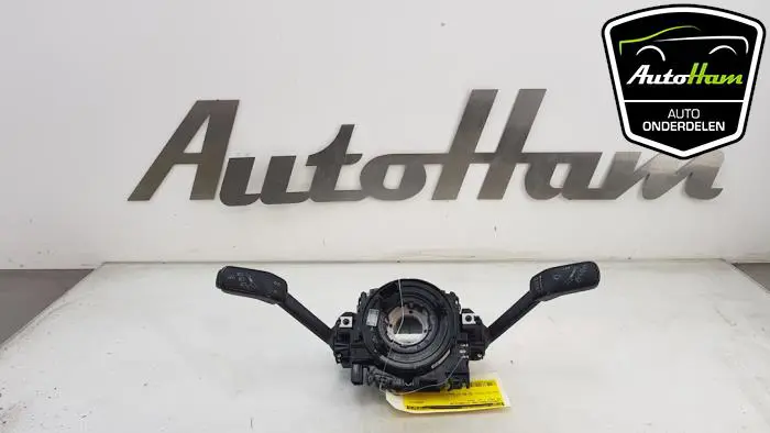 Combischakelaar Stuurkolom Volkswagen Golf