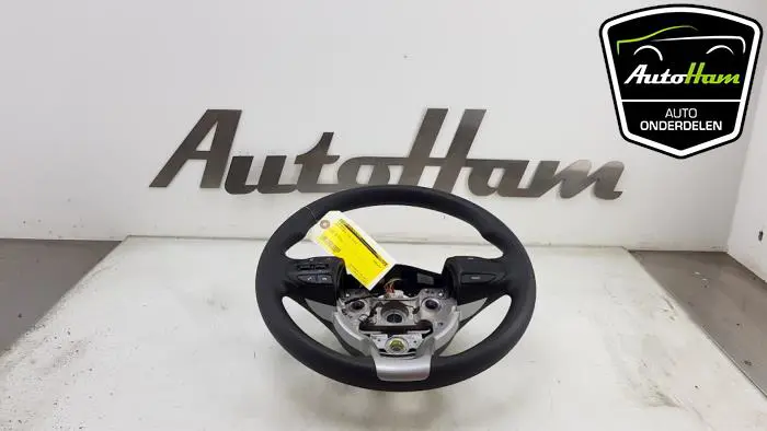 Stuurwiel Kia Picanto