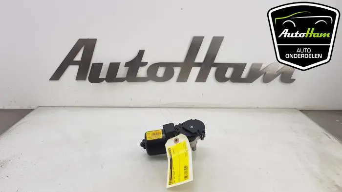 Ruitenwissermotor voor Mini Mini