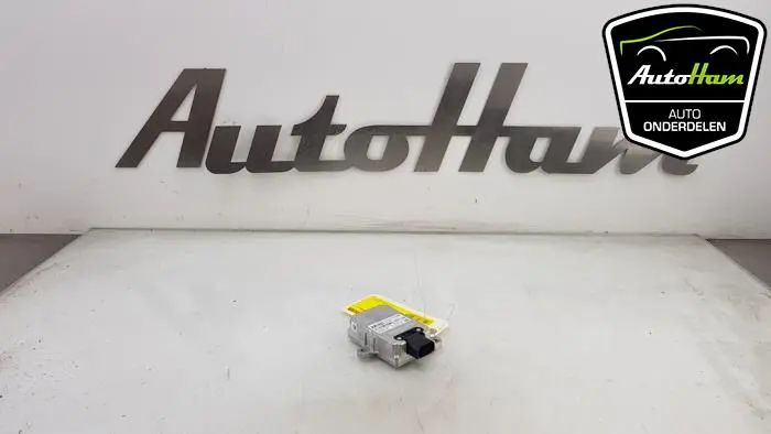 Module (diversen) Mini Mini
