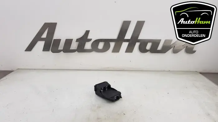Sensor (overige) Ford Focus