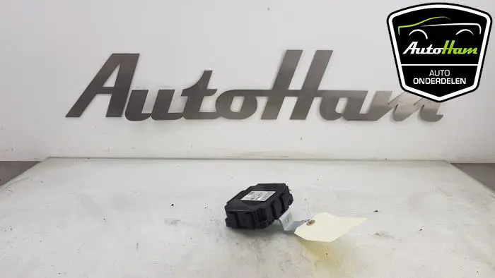 DC/DC converter Kia Picanto