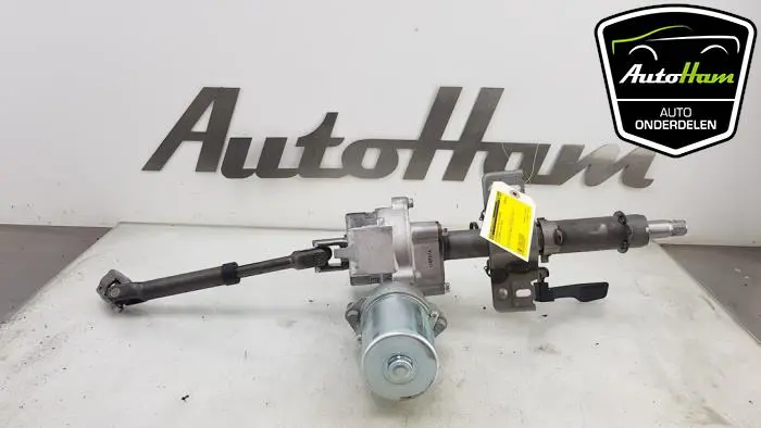 Stuurbekrachtiging Elektrisch Kia Picanto
