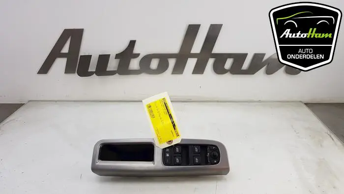 Elektrisch Raam Schakelaar Volvo V50