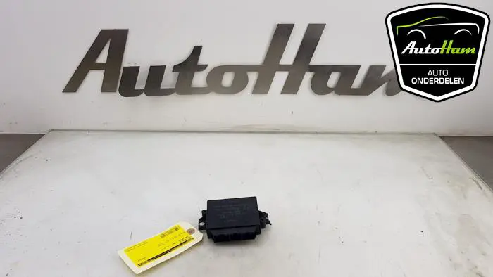 PDC Module Ford Grand C-Max