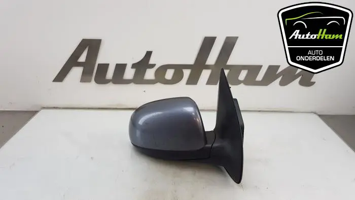 Buitenspiegel rechts Hyundai I20