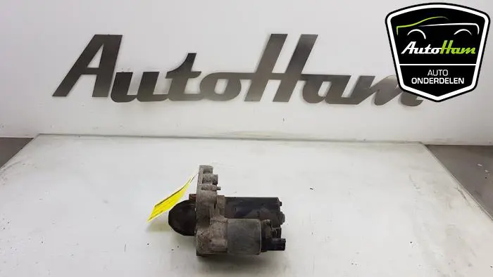 Startmotor Mini Mini
