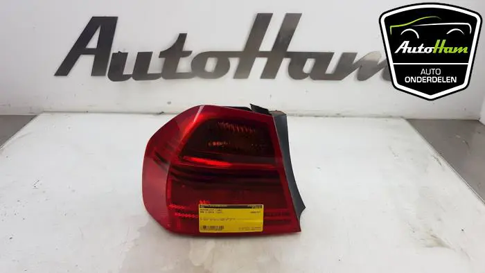 Achterlicht links BMW 3-Serie