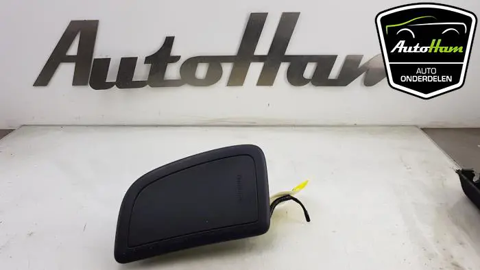 Airbag stoel (zitplaats) Opel Agila
